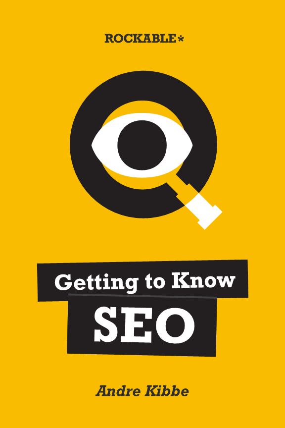 Getting_to_Know_SEO_Andre_Kibbe