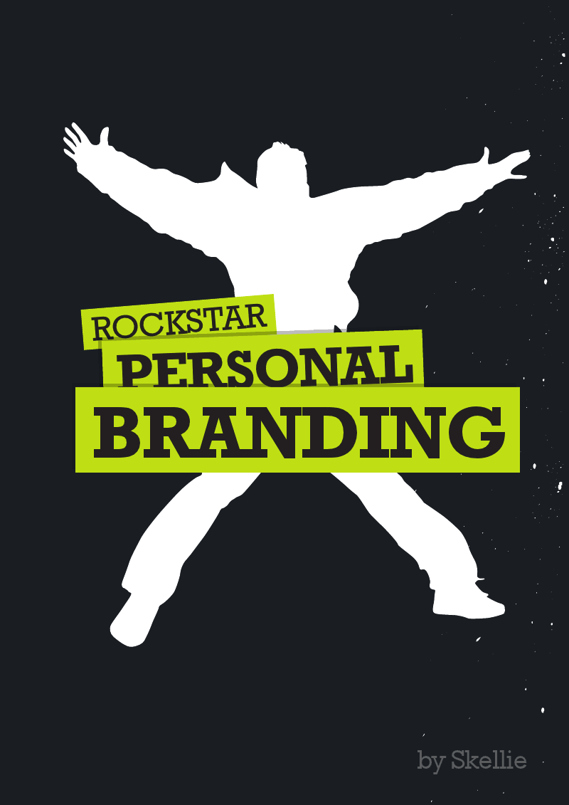 Personal-Branding-Cover-Picture