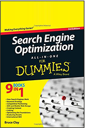 search-engine-optimize